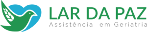 Pousada geriátrica lar da paz Novo Hamburgo